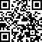 逐鹿三国之君临天下3.3.2