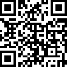 小小突击队21.2.8