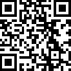 梦幻超级bt版v1.0.0