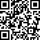 玩具战争手机版免费版3.0.25