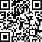 坚守阵地2中文版v2.1.3 手机版