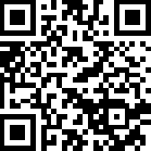 神都夜行录安卓九游版1.0.26