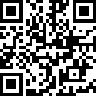 我是文状元1.0.0