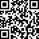 斗罗大陆逆转时空手机版最新版v1.0