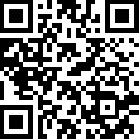 淘金者手机版v1.8.0 