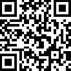 游荡者弗兰肯斯坦的怪物1.0.3