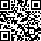 足球小将梦之队1.2.3