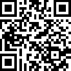 三国吕布传说3.2