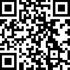 超跑模拟驾驶31.04.062