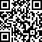 小冰冰传奇v5.0.0 手机版