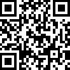 少年勇者团2.0.5