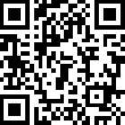 战机代号666破解版无限钻石1.13.9