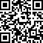 成语小镇1.0.1
