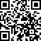 F1汽车特技中文版免费版1.0