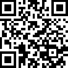 动物大联盟游戏最新版本1.0.0