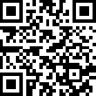 征战世界安卓版v1.2.9 