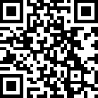 修仙人生模拟器1.0