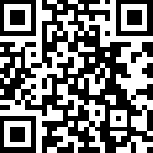 剑侠伏魔录v0.6.10