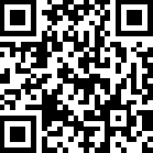 元气骑士免费版4.0.3