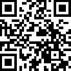 乱世逐鹿手游最新版1.0