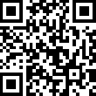 龙珠Z神与神v1.0.3 手机版