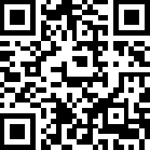 飞刀又见飞刀手游v1.2.0 