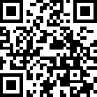 第七史诗手机版1.0.40