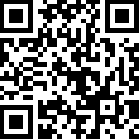 灼眼的夏娜手游v1.6.001