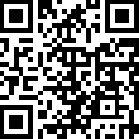 公主美甲沙龙v1.0.3 