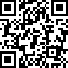 拳魂觉醒gm版43.7