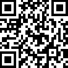 超迷你像素冒险1.08