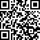 诺亚的瓶子1.0.73