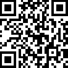 极限着陆安卓版3.6.6