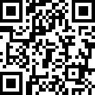 公共巴士模拟器21.0.6