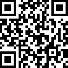 茶叶蛋大冒险1.1.9