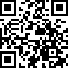 如龙7云游戏2.1.9