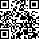 新大话西游2v1.1 