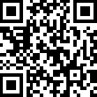 奇葩塔防大战外星人1.3