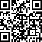 夏娃特种部队1.4