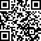 暗夜格斗手游1.0.8