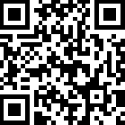 新花千骨手游v4.5.0 手机版