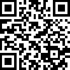 汤姆和老鼠模拟器最新手机版2.0.3