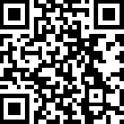 半世界之旅2.3.1.0