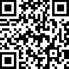 嘣出一个彩虹屁1.06