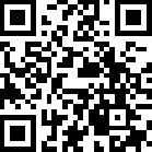 灵笼火种最新版1.0.0