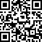 游戏开发大亨1.2.7