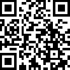 铁球冒险完整版1.2.5