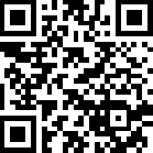 迟到是不可能迟到的1.0