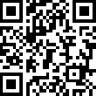 厉害了大侠最新版1.1