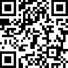 女神萌萌哒v1.0.0